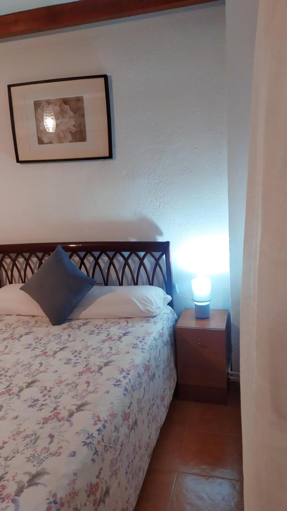 Los Cabales Torres  Ngoại thất bức ảnh